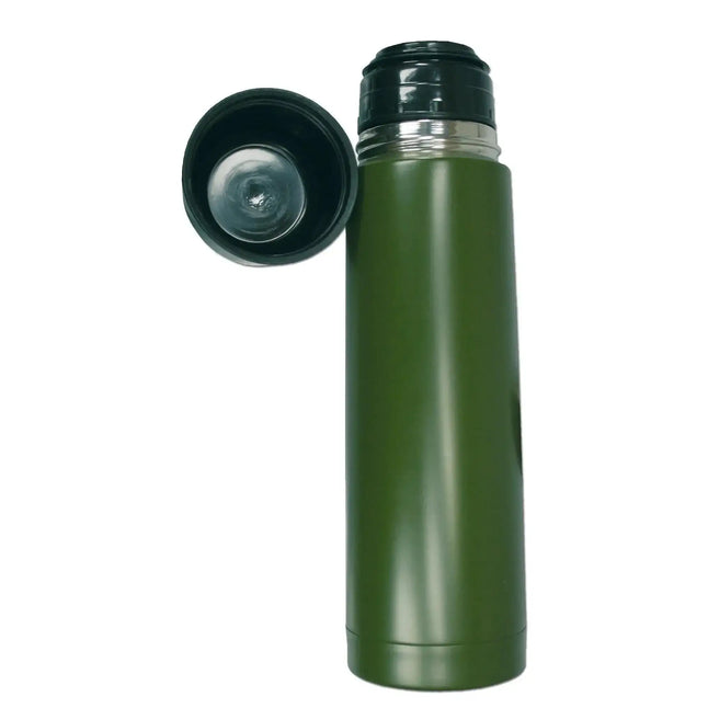 mil-tec-vakuum-thermoflasche-1-l-ansicht-1