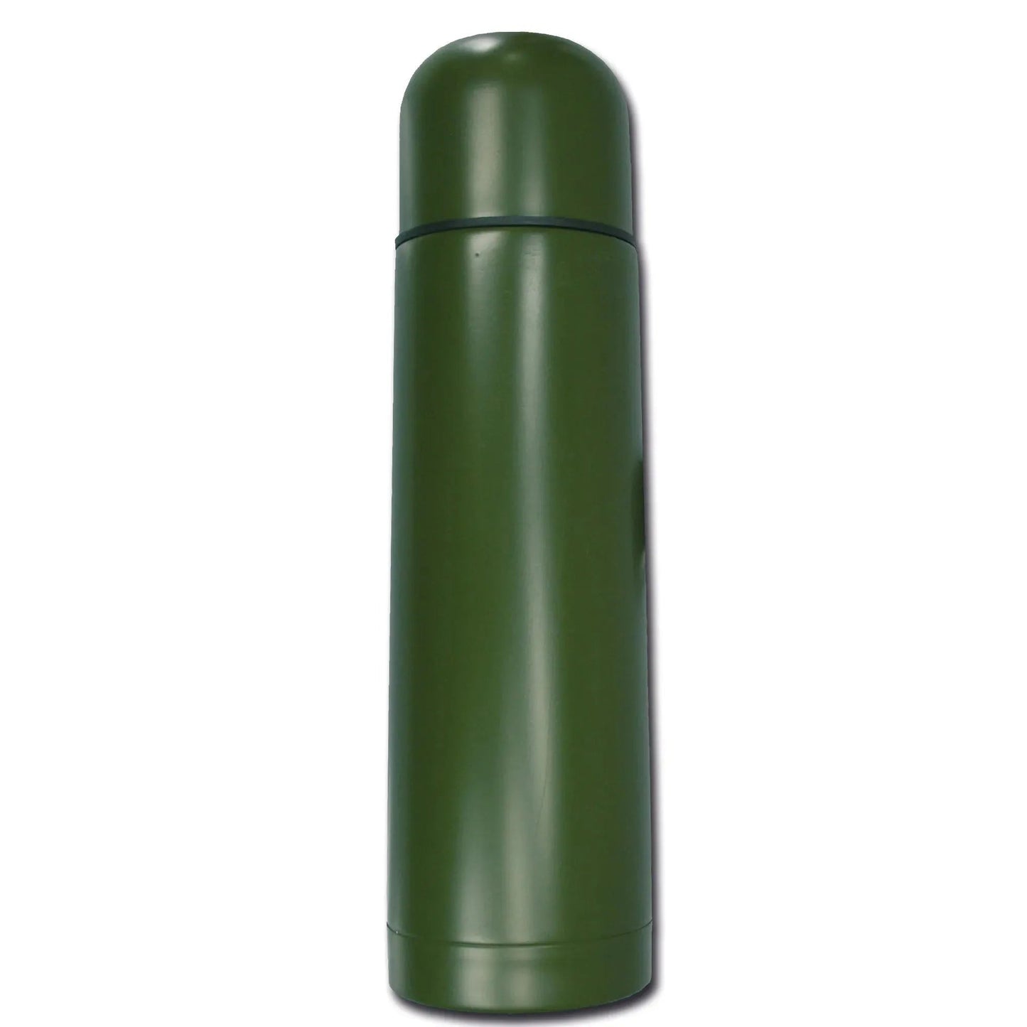 Vakuum Thermoflasche 1 L