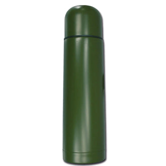 Vakuum Thermoflasche 1 L