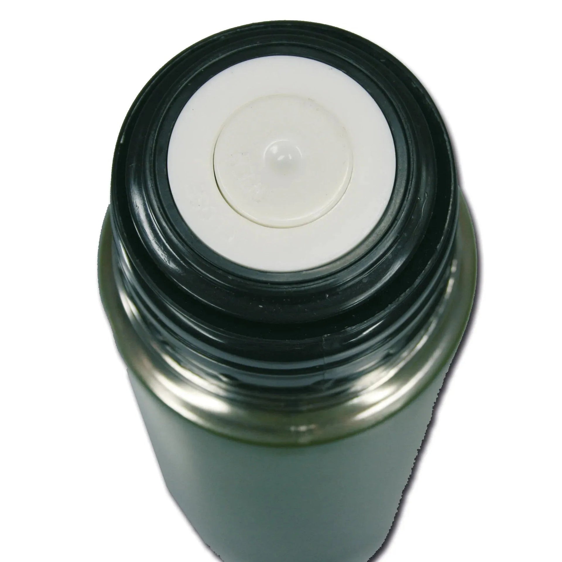 Vakuum Thermoflasche 1 L