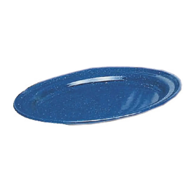 ab-emaille-teller-flach-ansicht-2