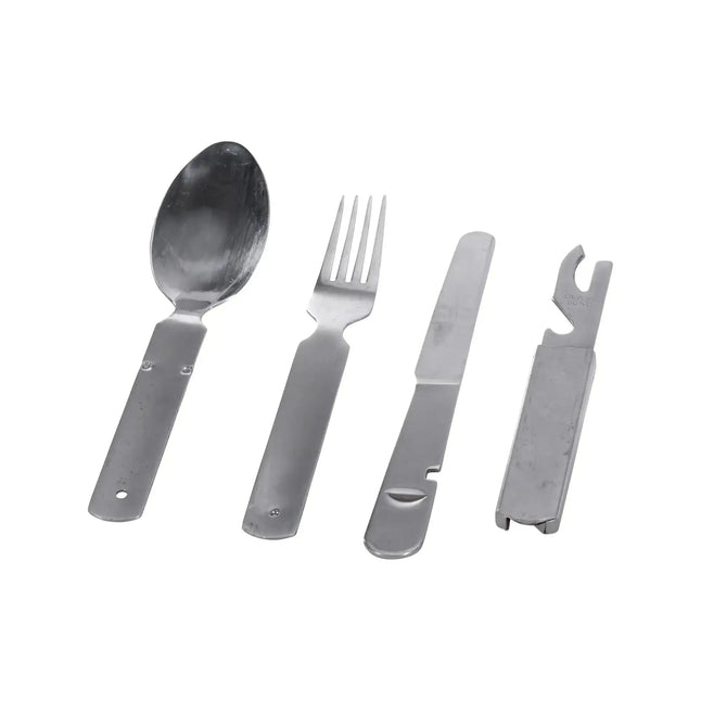 bundeswehr-original-bw-besteck-gebraucht-ansicht-2