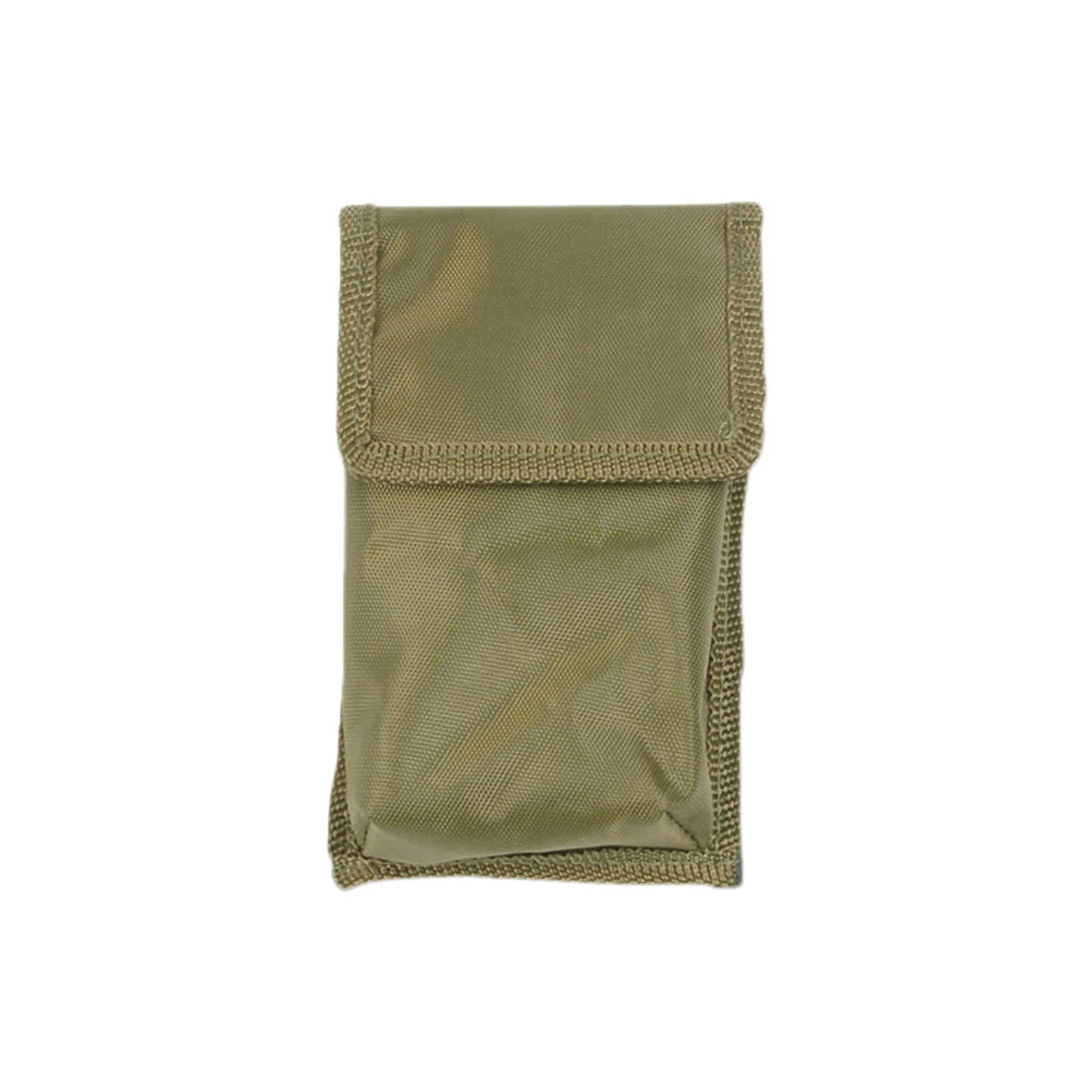 Campingbesteck Scout