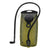 Source Reservoir Source WXP transparent-oliv 2 L - ASMC