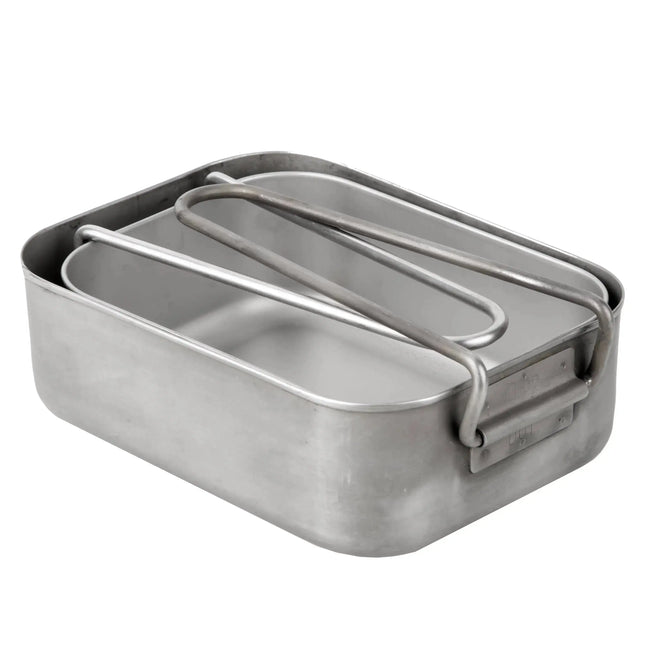 hollaendische-armee-hollaendisches-kochgeschirr-gebraucht-ansicht-2