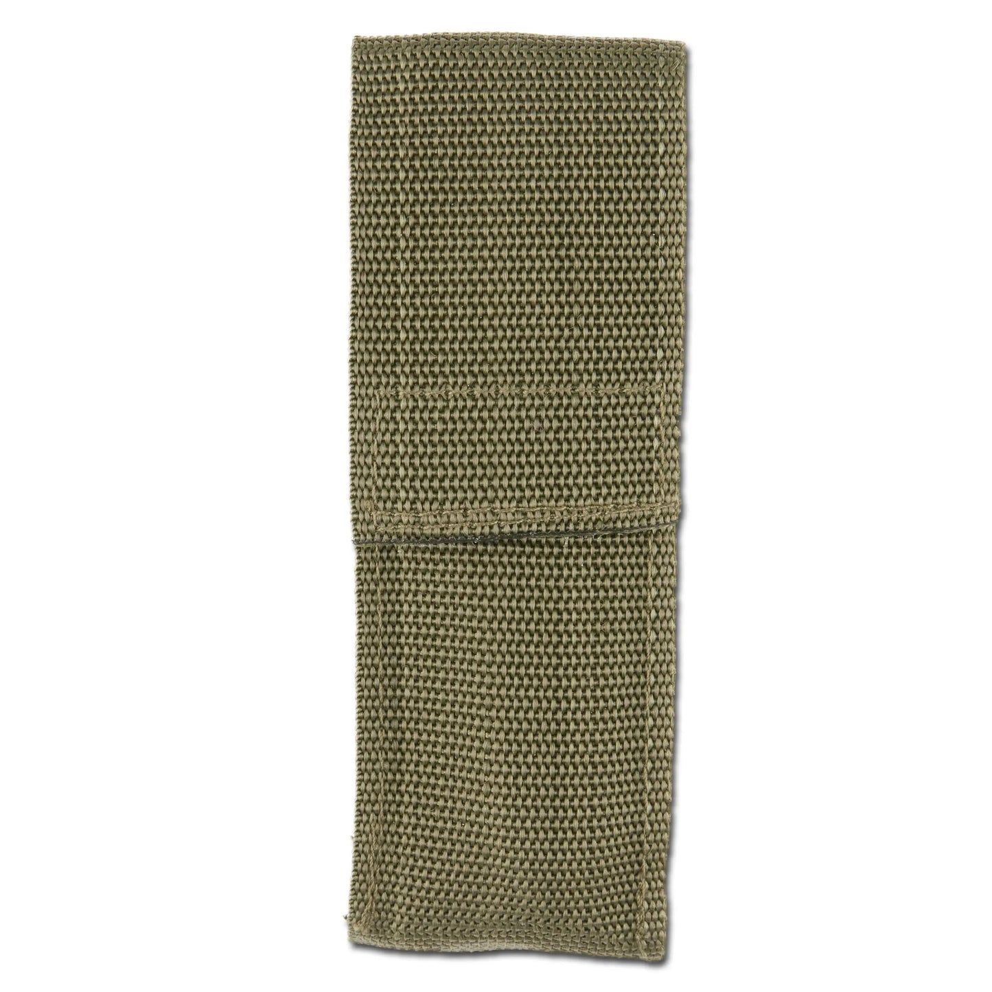Mil-Tec Outdoor Essbesteck-Set mit Taschenmesser - ASMC