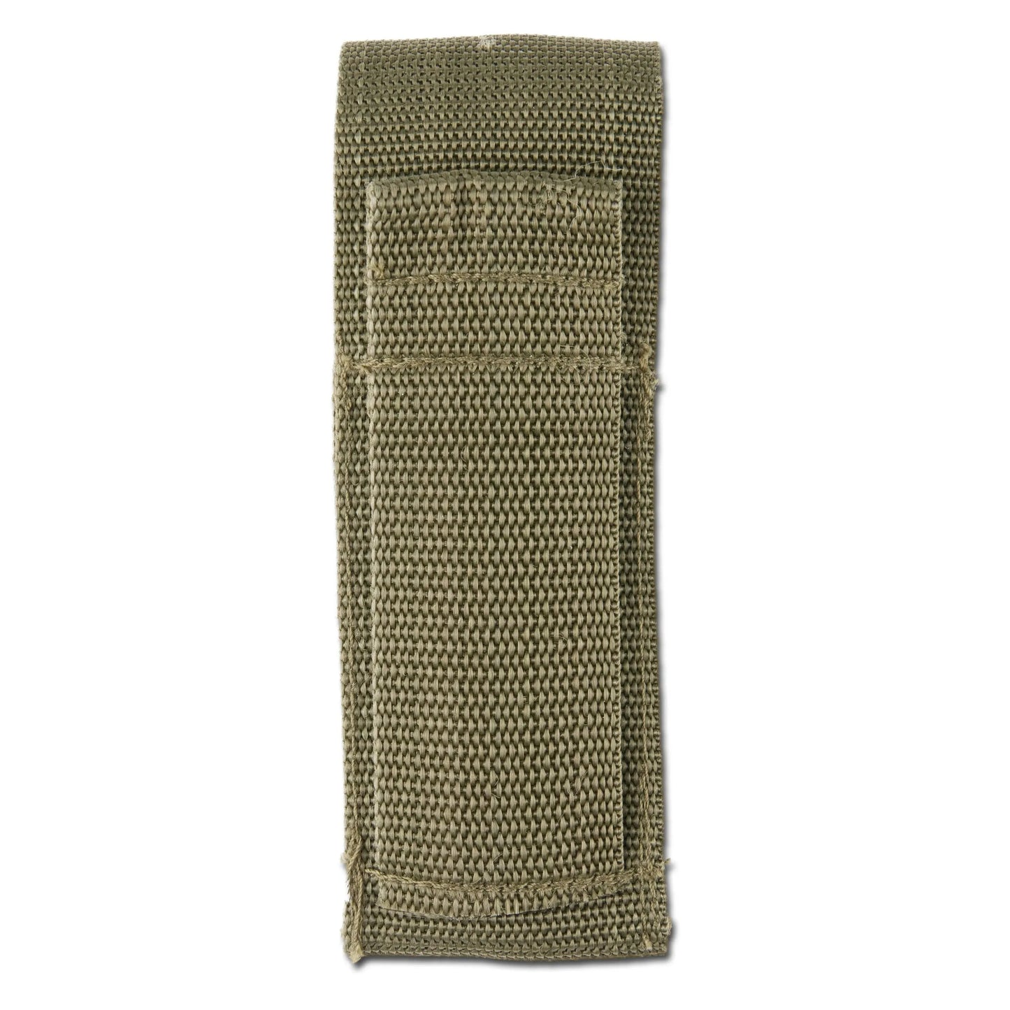 Mil-Tec Outdoor Essbesteck-Set mit Taschenmesser - ASMC