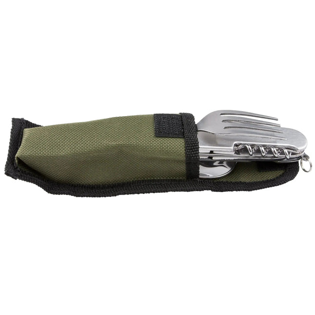 mil-tec-taschenmesserbesteck-6-in-1-ansicht-4