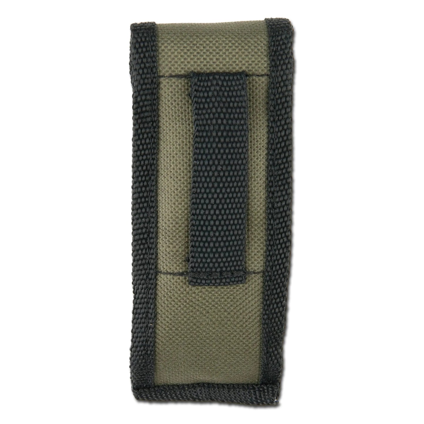 Taschenmesserbesteck 6 in 1
