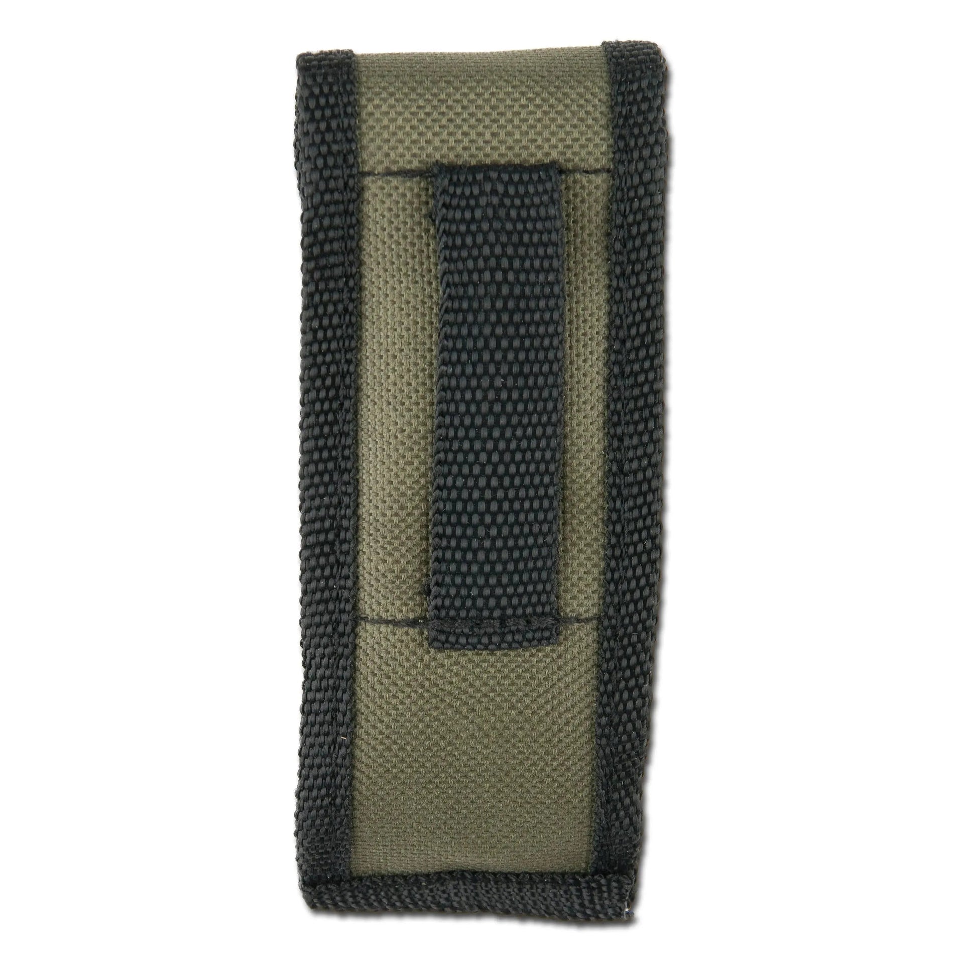 Taschenmesserbesteck 6 in 1