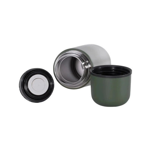 fox-outdoor-vakuum-thermoskanne-500-ml-oliv-ansicht-3