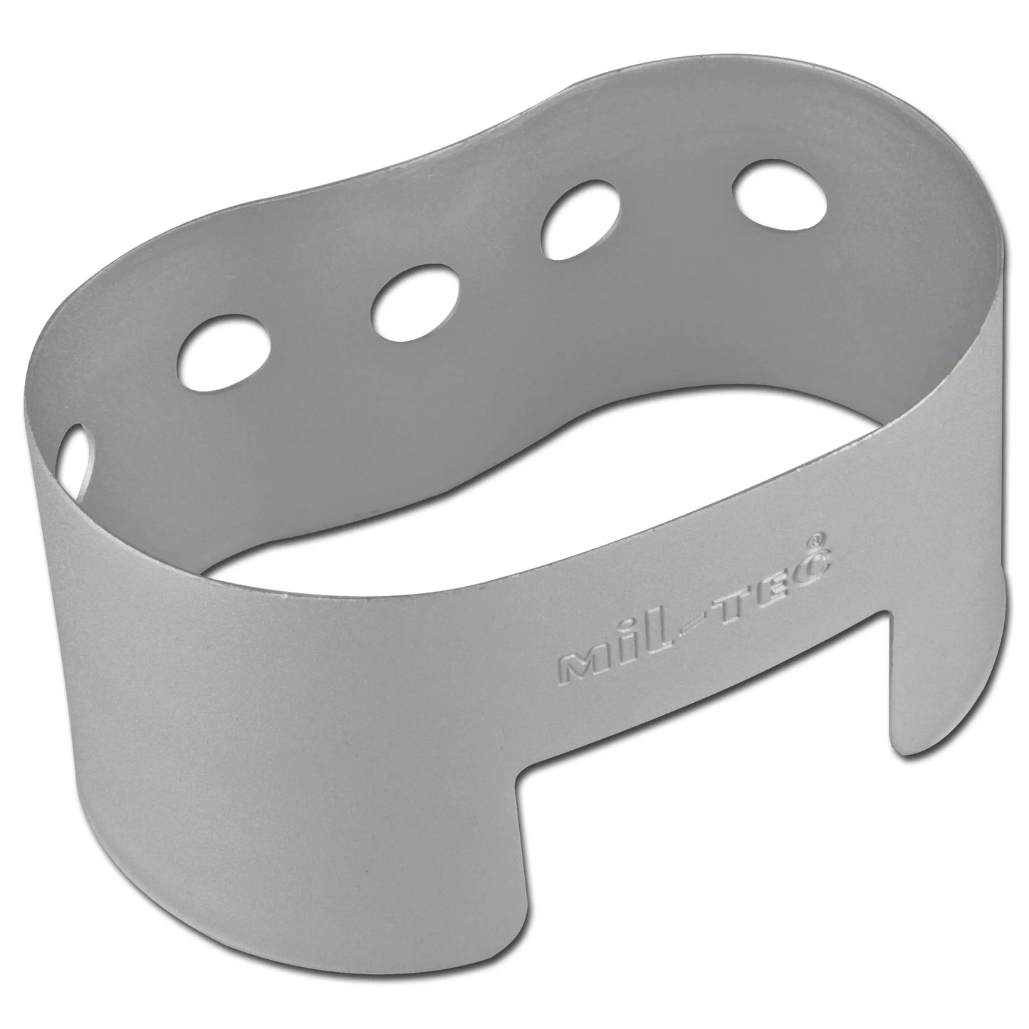 Mil-Tec US Trinkbecherhalter - ASMC