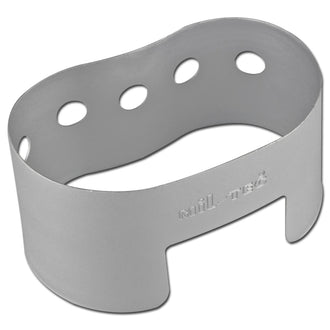 US Trinkbecherhalter