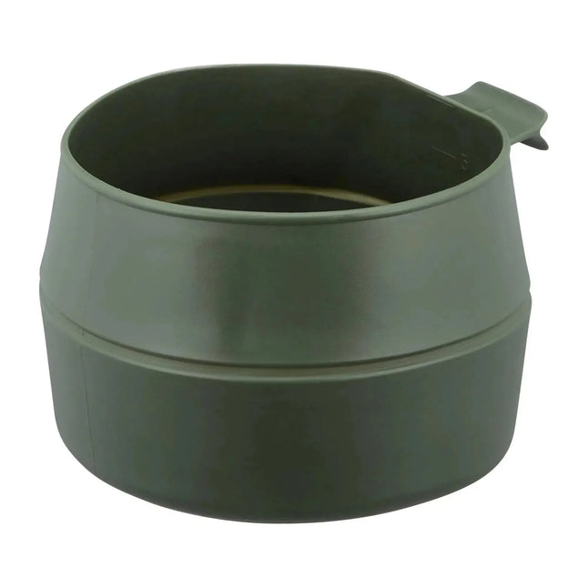 wildo-fold-a-cup-big-600-ml-ansicht-1
