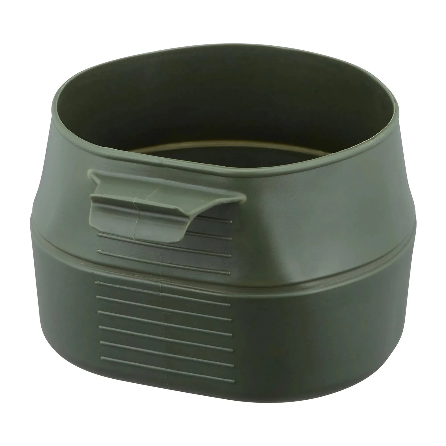 Wildo Fold-A-Cup Big 600 ml - ASMC