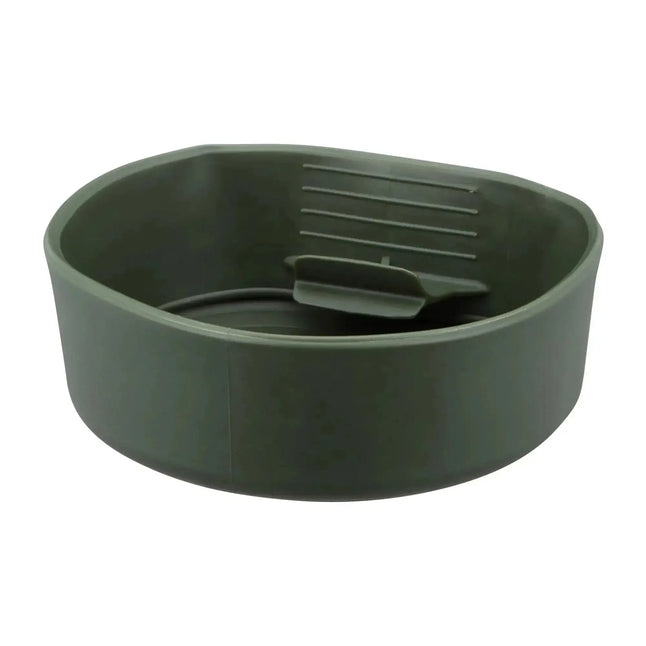 wildo-fold-a-cup-big-600-ml-ansicht-3