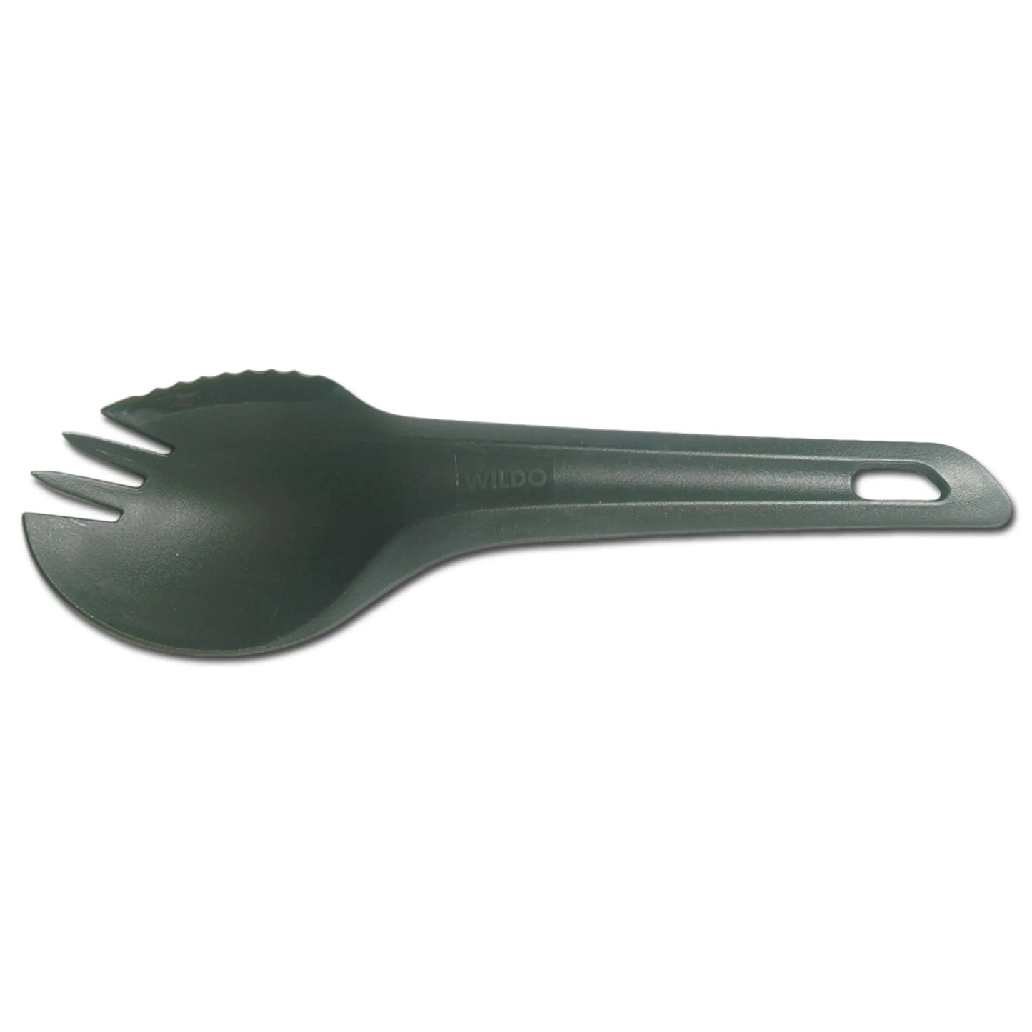 Multibesteck Spork