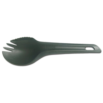 Multibesteck Spork