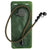 MFH TPU-Beutel MFH Extreme 2,5 L - ASMC