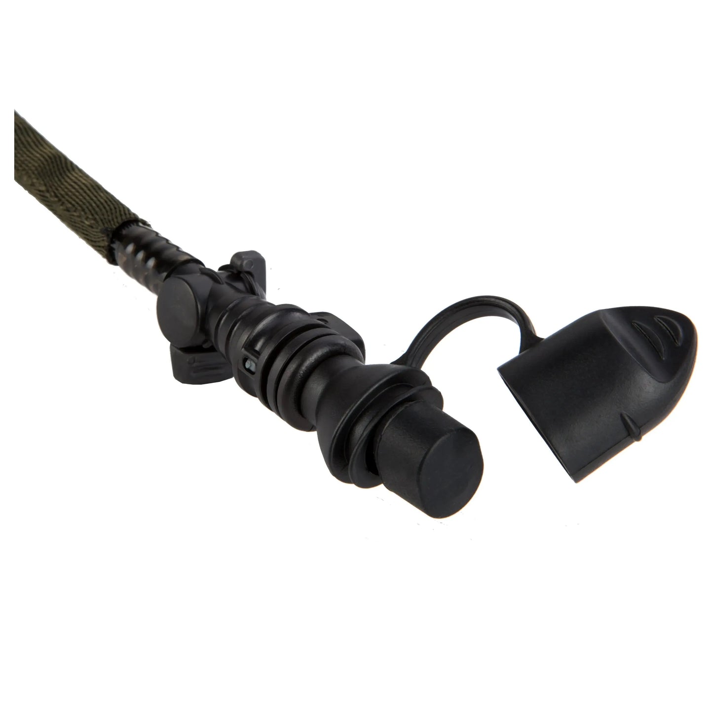 MFH TPU-Beutel MFH Extreme 2,5 L - ASMC