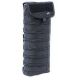 Tasmanian Tiger Bladder Pouch - ASMC