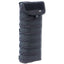 Bladder Pouch