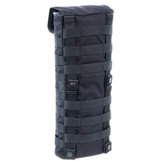 Bladder Pouch