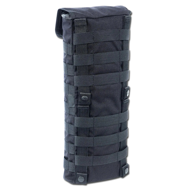 tasmanian-tiger-bladder-pouch-ansicht-2