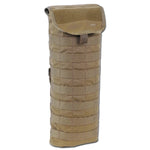 Bladder Pouch