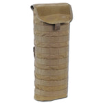 Tasmanian Tiger Bladder Pouch - ASMC