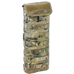 Tasmanian Tiger Bladder Pouch - ASMC