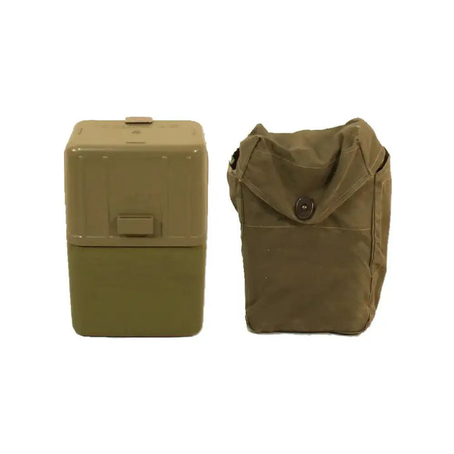 jugoslawische-armee-jugoslawisches-essgeschirrset-gebraucht-ansicht-2