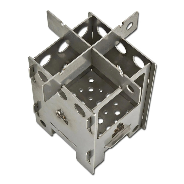 mikrokocher-edc-box-bushcraft-essentials-ansicht-2