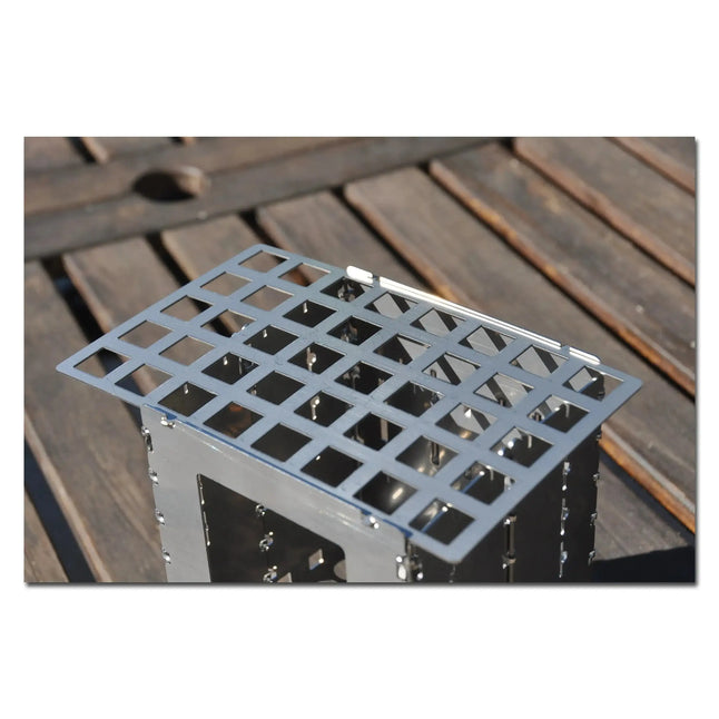 bushcraft-essentials-outdoor-kocher-bushbox-xl-ansicht-3