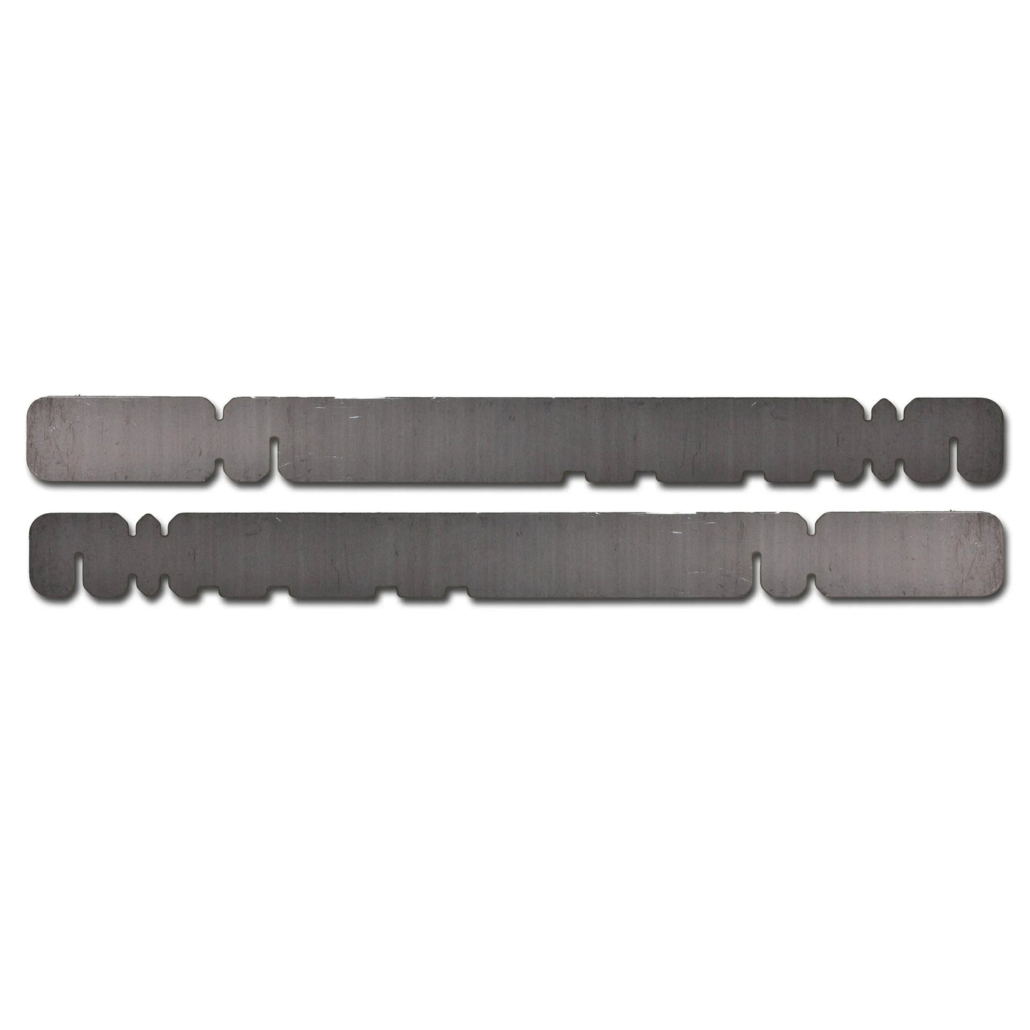Topfauflagen-Set Bushbox XL