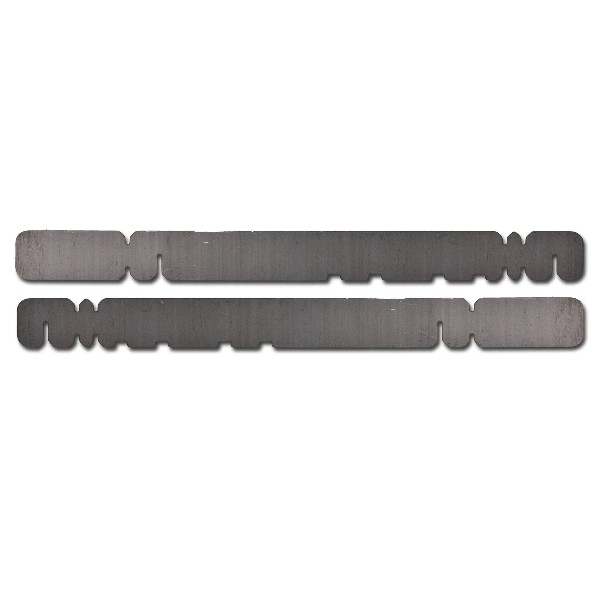 Topfauflagen-Set Bushbox XL