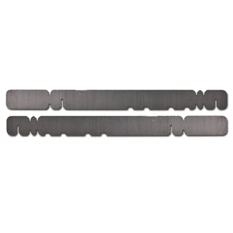 Topfauflagen-Set Bushbox XL