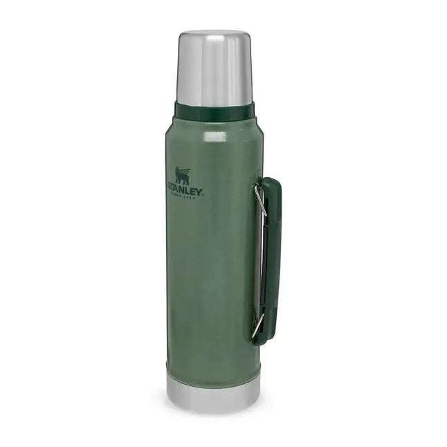 stanley-isolierflasche-classic-vakuum-1-liter-ansicht-3