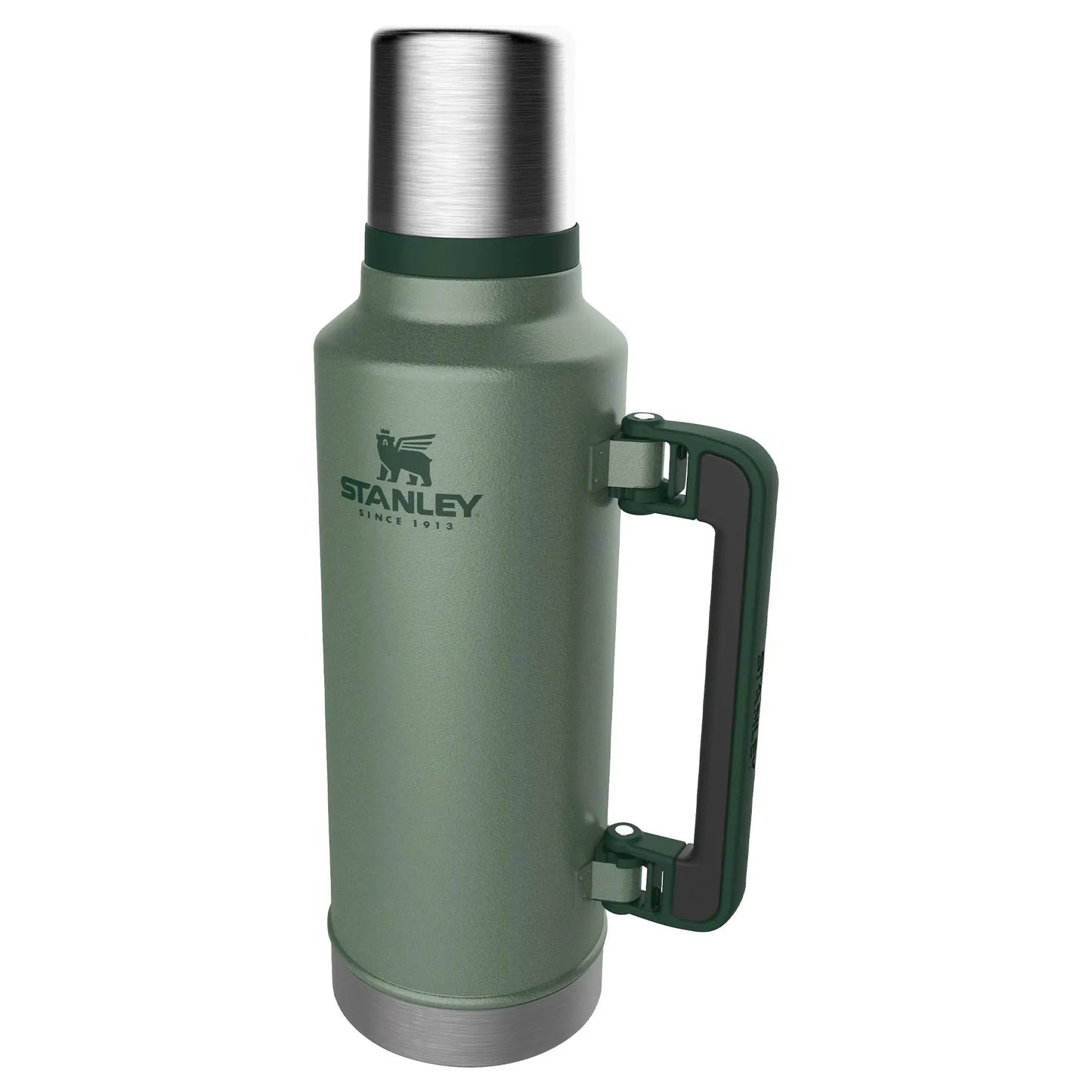Stanley Isolierflasche Classic Vakuum 1.9 Liter - ASMC