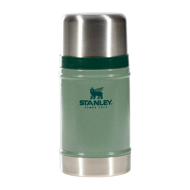 stanley-thermobehaelter-classic-food-container-0-7-l-ansicht-1