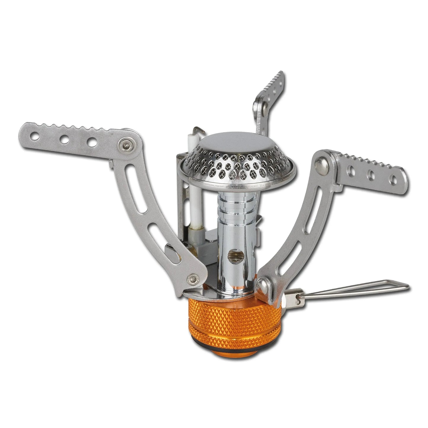 Highlander Gaskocher HXP200 - ASMC
