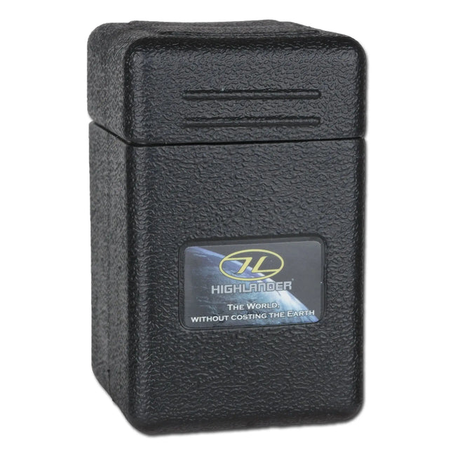 gaskocher-highlander-hxp200-ansicht-2