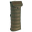 Bladder Pouch