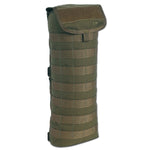Tasmanian Tiger Bladder Pouch - ASMC