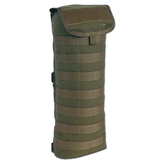 Bladder Pouch