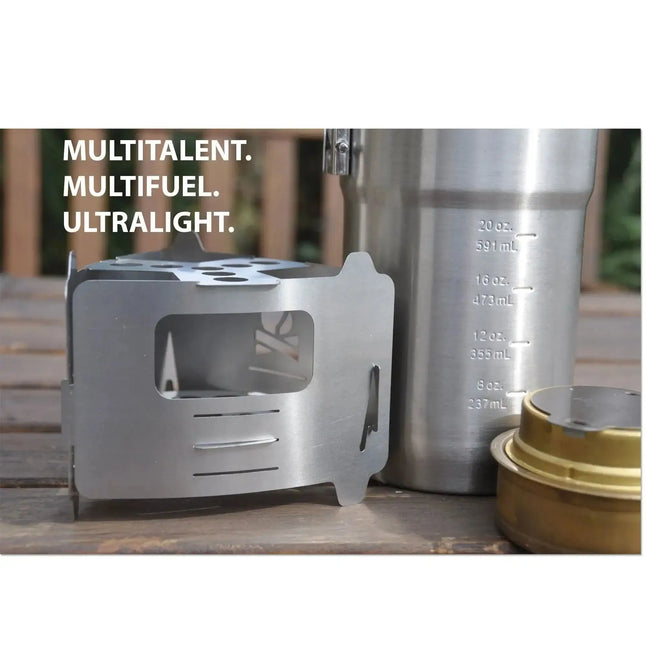 bushcraft-essentials-outdoor-kocher-bushbox-ultralight-ansicht-2