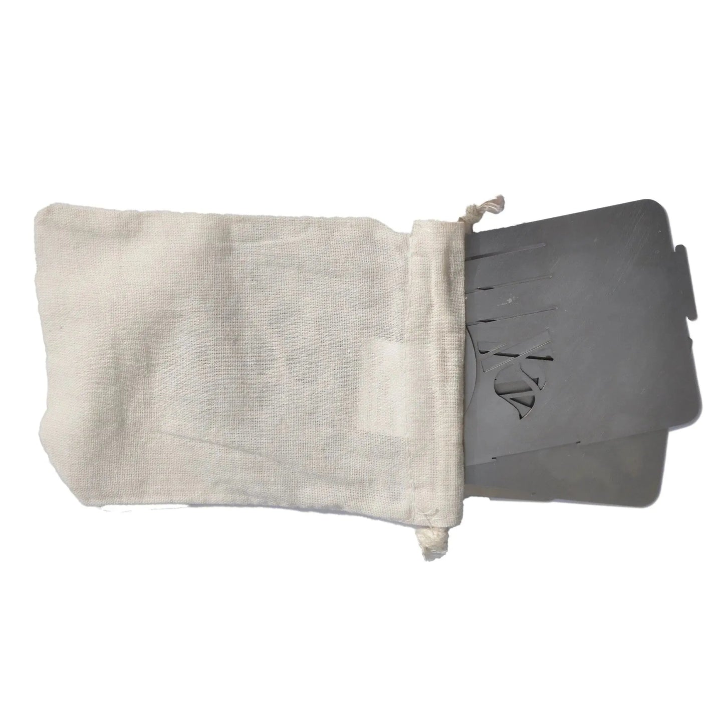 Outdoor-Kocher Bushbox Ultralight