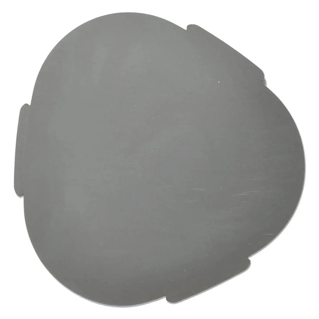 bushcraft-essentials-bushbox-ultralight-bodenblech-ansicht-1