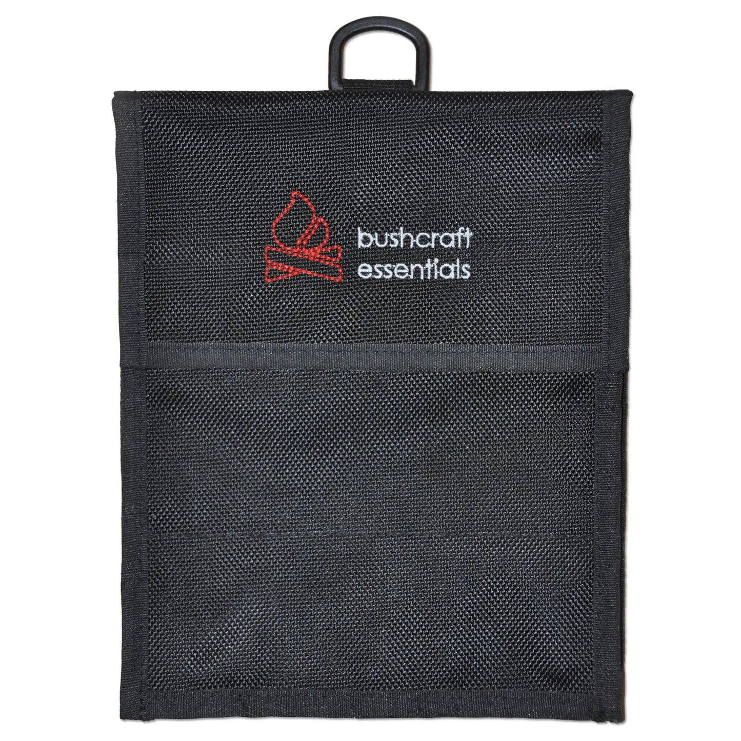 Bushcraft Essentials Bushbox XL Outdoor-Tasche - ASMC