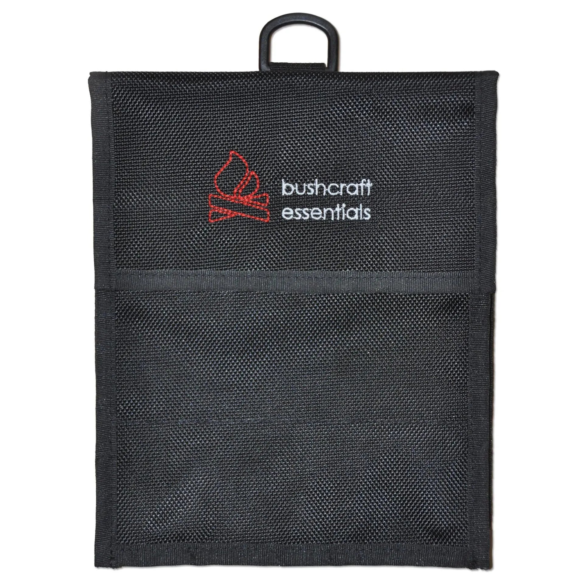 Bushcraft Essentials Bushbox XL Outdoor-Tasche - ASMC